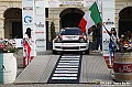VBS_2428 - Rally Nazionale Il Grappolo Storico 2025 - Partenza